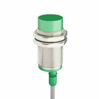 ВБИ-М30-65С-2111-С индуктивный датчик  - НПО "Промавтоматика", Екатеринбург