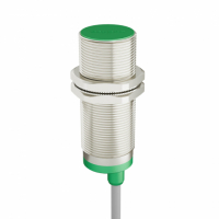 ВБИ-М30-76В-1123-СА.51 индуктивный датчик  - НПО "Промавтоматика", Екатеринбург