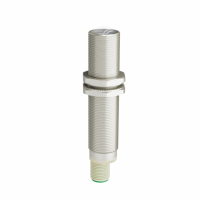 ВБО-М18-86Р-9113-СА оптический датчик  - НПО "Промавтоматика", Екатеринбург