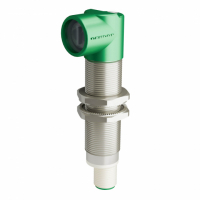 ВБО-М18У-58Р-3113-СА оптический датчик  - НПО "Промавтоматика", Екатеринбург