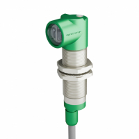 ВБО-М18У-48В-7113-СА оптический датчик  - НПО "Промавтоматика", Екатеринбург