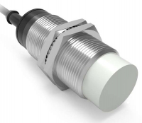 LANBAO CR30CN15DNR емкостной датчик - НПО "Промавтоматика", Екатеринбург