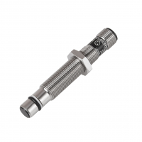 ISB WC210S8-31P-1,5-S4-50 индуктивный датчик - НПО "Промавтоматика", Екатеринбург