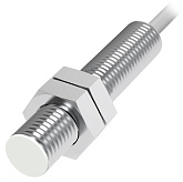 LR08BF15DPO индуктивный датчик - НПО "Промавтоматика", Екатеринбург