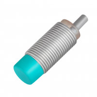 ISN FS2A-31P-4-L-5 бесконтактный выключатель  - НПО "Промавтоматика", Екатеринбург