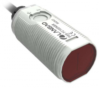 PSS-YC10DPBR оптический датчик  - НПО "Промавтоматика", Екатеринбург