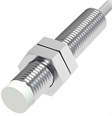 LR08BF15DPO-E1 индуктивный датчик - НПО "Промавтоматика", Екатеринбург