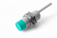 ISN F4A-8-N-10 индуктивный датчик взрывобезопасный  - НПО "Промавтоматика", Екатеринбург