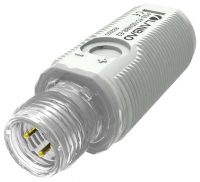 PSS-YC10DPBR-E2 оптический датчик - НПО "Промавтоматика", Екатеринбург