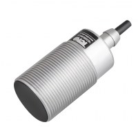 ISB AF8A-31P-10-Z-G-3 бесконтактный выключатель  - НПО "Промавтоматика", Екатеринбург