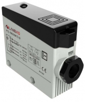 PTL-BC200SKT3-D оптический датчик - НПО "Промавтоматика", Екатеринбург