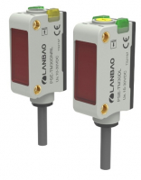 PSE-TM30DPRL оптический датчик LANBAO  - НПО "Промавтоматика", Екатеринбург