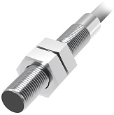 LR05AF08DPO индуктивный датчик - НПО "Промавтоматика", Екатеринбург