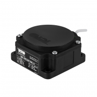 ISN I7P5-12G-R50-LZ-C-35 индуктивный датчик - НПО "Промавтоматика", Екатеринбург