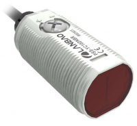 PSS-BC40DPBR оптический датчик - НПО "Промавтоматика", Екатеринбург