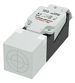 LE40XZSF20DPRY-D индуктивный датчик - НПО "Промавтоматика", Екатеринбург