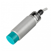 ISN EF63A-43P-10-LZ индуктивный датчик - НПО "Промавтоматика", Екатеринбург