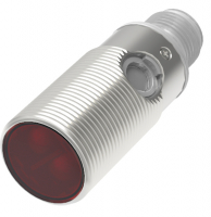 PSM-YC10DPBR-E2 оптический датчик - НПО "Промавтоматика", Екатеринбург