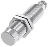 LR18XCN08DPOQ-E2 индуктивный датчик  - НПО "Промавтоматика", Екатеринбург