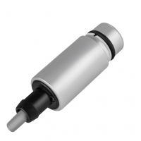 ISB WF63A8-31N-3-LZ-1C-5 бесконтактный выключатель  - НПО "Промавтоматика", Екатеринбург