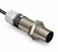 ISBm WG46B8-31PS-4-Z-1C-VP1 индуктивный датчик - НПО "Промавтоматика", Екатеринбург