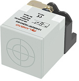 LE40SZSF20DPRY-E2 индуктивный датчик - НПО "Промавтоматика", Екатеринбург