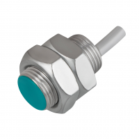 ISB BS2A-31P-4-L-10 индуктивный датчик - НПО "Промавтоматика", Екатеринбург