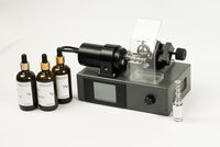 Константа Ш2 толщиномер - НПО "Промавтоматика", Екатеринбург