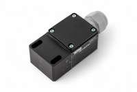 ISN IT18P-4-N-L индуктивный датчик взрывобезопасный  - НПО "Промавтоматика", Екатеринбург