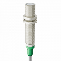 ВБО-М18-76В-7123-СА оптический датчик  - НПО "Промавтоматика", Екатеринбург