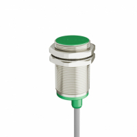 ВБИ-М30-50В-1113-С индуктивный датчик  - НПО "Промавтоматика", Екатеринбург