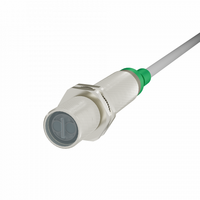 ВБО-М18-76В-5113-СА оптический датчик - НПО "Промавтоматика", Екатеринбург