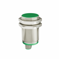 ВБИ-М30-50Р-1113-С индуктивный датчик  - НПО "Промавтоматика", Екатеринбург