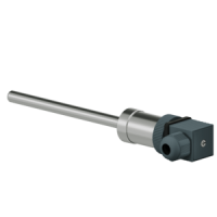 ДТС032 термосопротивление с коммутационным разъемом DIN - НПО "Промавтоматика", Екатеринбург