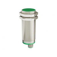 ВБИ-М30-76Р-1113-С индуктивный датчик  - НПО "Промавтоматика", Екатеринбург