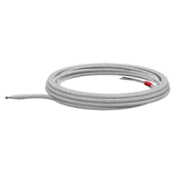 ДТПК021 термопары проволочные бескорпусные (поверхностные) - НПО "Промавтоматика", Екатеринбург