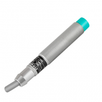 ISN EF2A-32P-6-LZ индуктивный датчик  - НПО "Промавтоматика", Екатеринбург