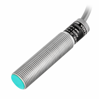 ISB A2A-43N-2-LZ индуктивный выключатель  - НПО "Промавтоматика", Екатеринбург