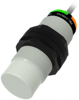 LANBAO CR18XSCF08DNCY-E2 емкостной датчик  - НПО "Промавтоматика", Екатеринбург