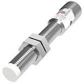 LR08BN04DPOY-E2 индуктивный датчик - НПО "Промавтоматика", Екатеринбург