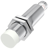 LR18XBN08DPO-E2 индуктивный датчик - НПО "Промавтоматика", Екатеринбург