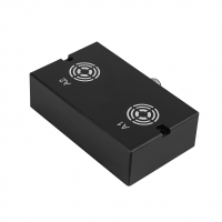 ISN IC19P-41N-15-LZS4 индуктивный датчик  - НПО "Промавтоматика", Екатеринбург