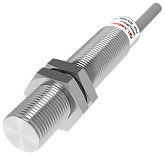 LR12XGBF04DPOW1 индуктивный датчик - НПО "Промавтоматика", Екатеринбург