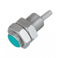 ISB BS21A-31P-4-L индуктивный датчик - НПО "Промавтоматика", Екатеринбург