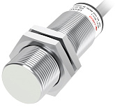 LR18XBF08DPOY-5M индуктивный датчик - НПО "Промавтоматика", Екатеринбург