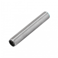 ISB AC21S8-31P-4-LZS4 индуктивный датчик - НПО "Промавтоматика", Екатеринбург