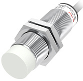 LR18XBN12DPOY индуктивный датчик - НПО "Промавтоматика", Екатеринбург