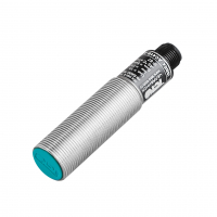 ISBt AC41B8-43P-5F-LZS4-C-P индуктивный датчик - НПО "Промавтоматика", Екатеринбург