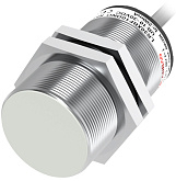 LR30XBF15DPOY индуктивный датчик  - НПО "Промавтоматика", Екатеринбург