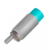 ISNm FS2A-31P-4-L-10 бесконтактный выключатель  - НПО "Промавтоматика", Екатеринбург